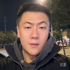 光土不豪