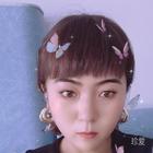 藍(lán)海風(fēng)玲