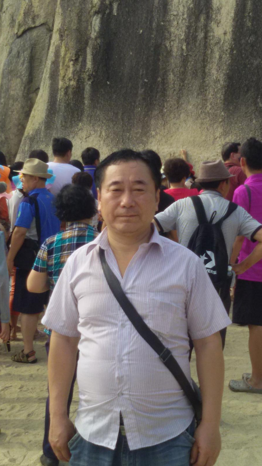风筝