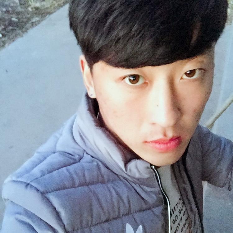 你的高傲我等豈懂