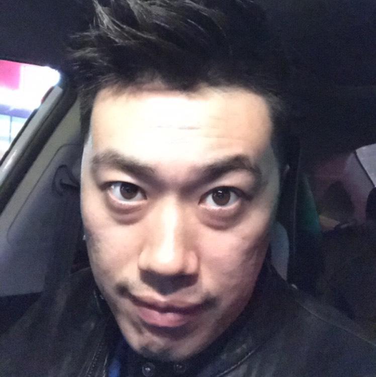 地主家的傻儿子