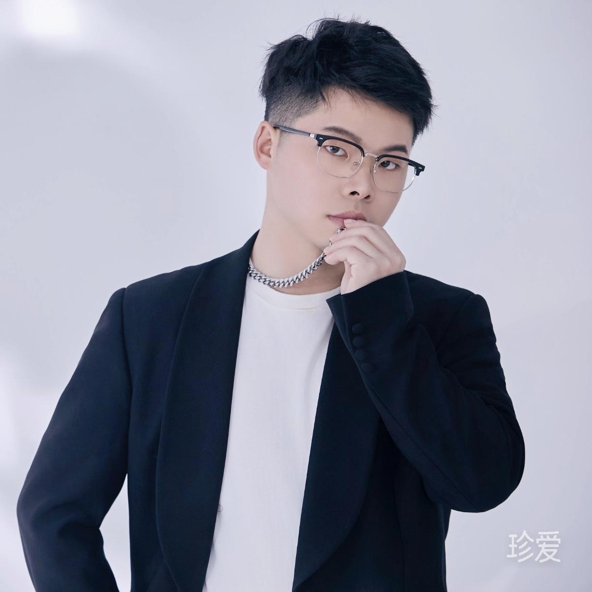 苏黎洛