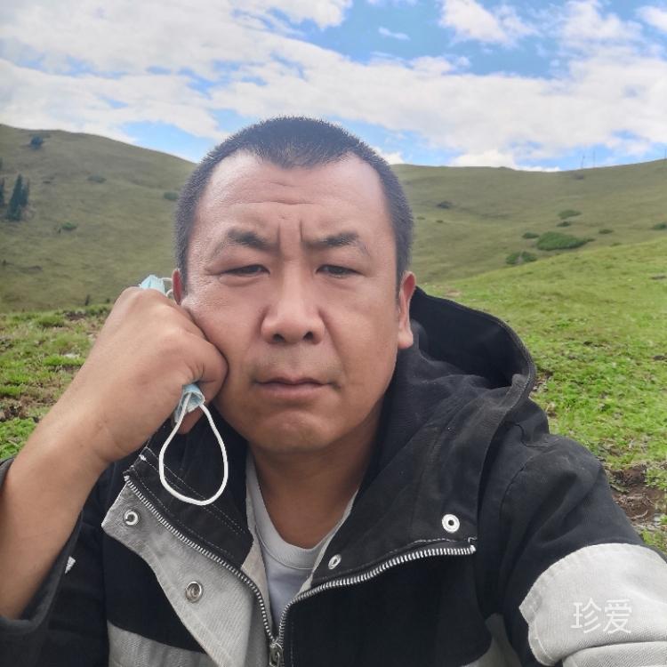 家是宁静的港湾