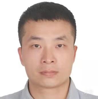 Qin