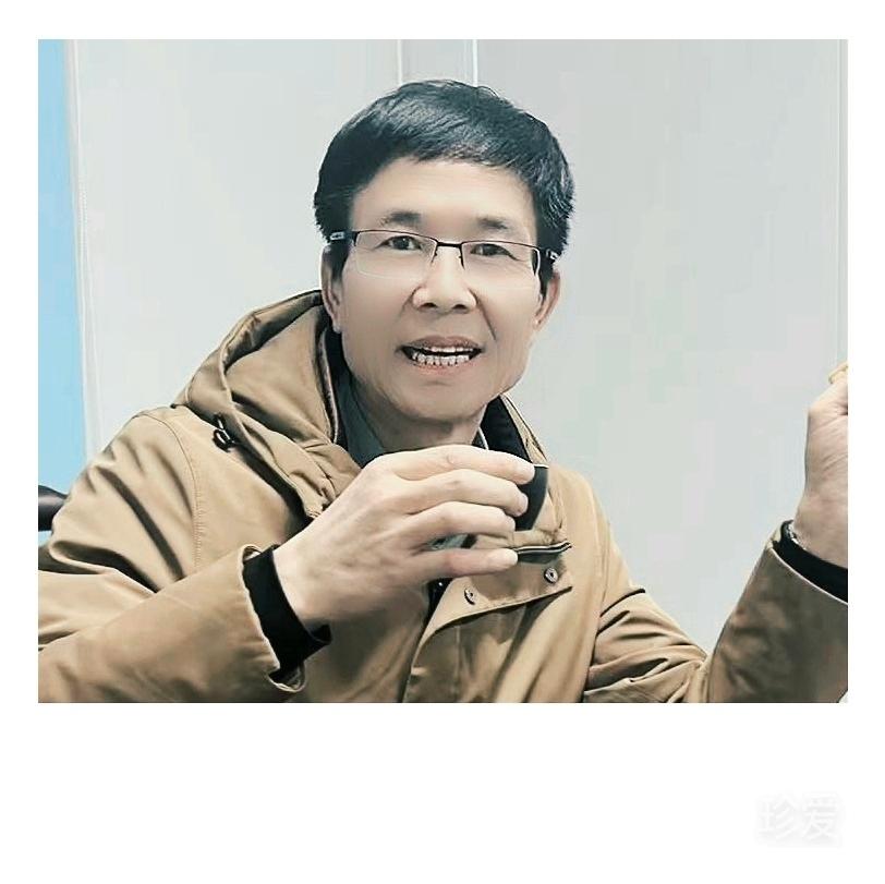 开阔地