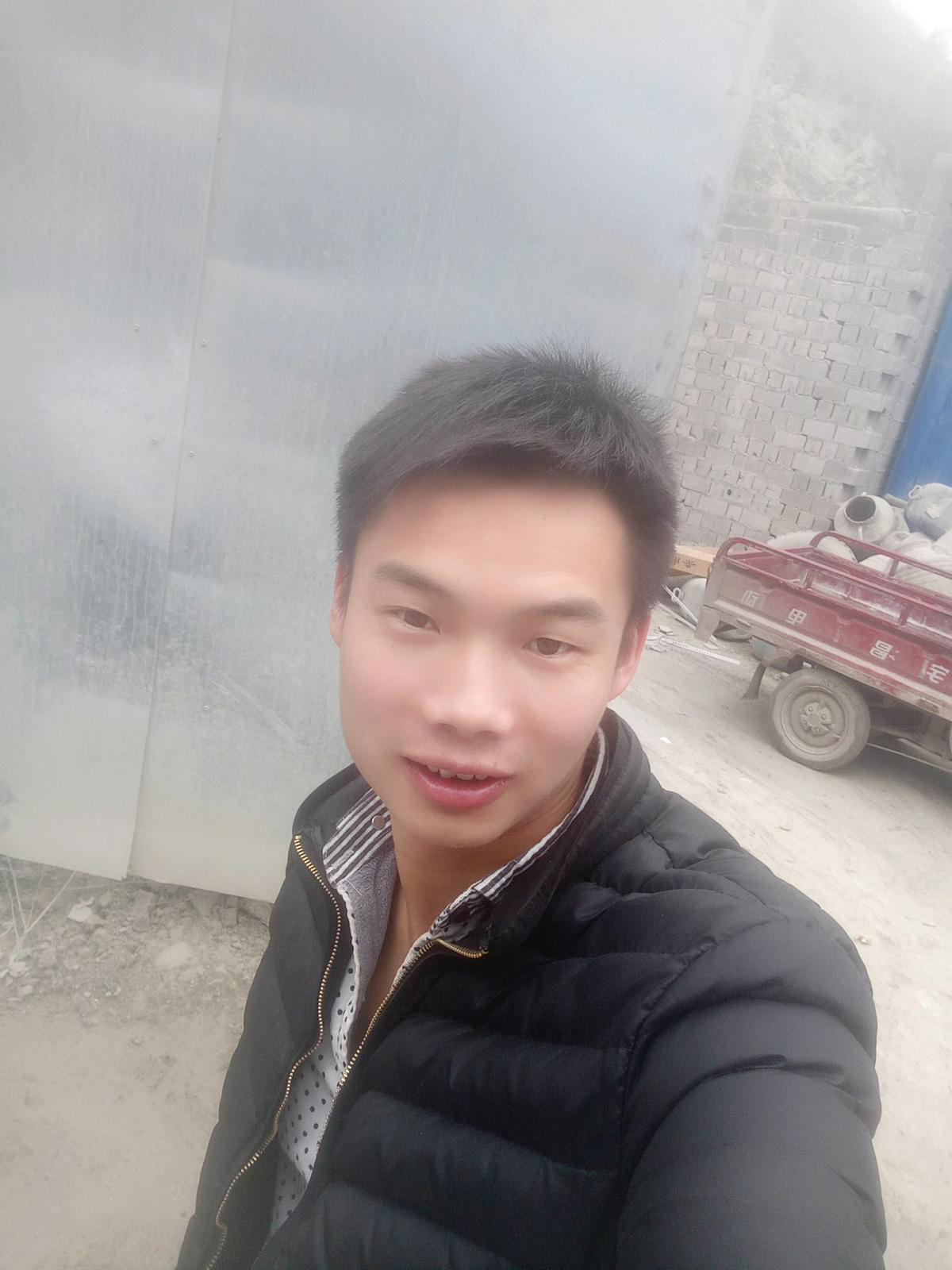 會(huì)員101952174