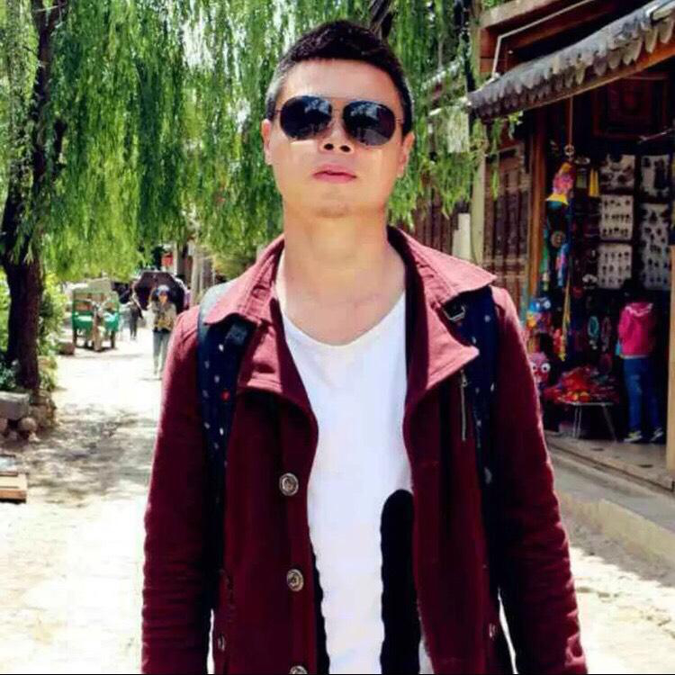 陪伴是最长情的