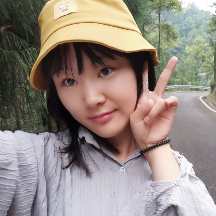 太上老君快显灵