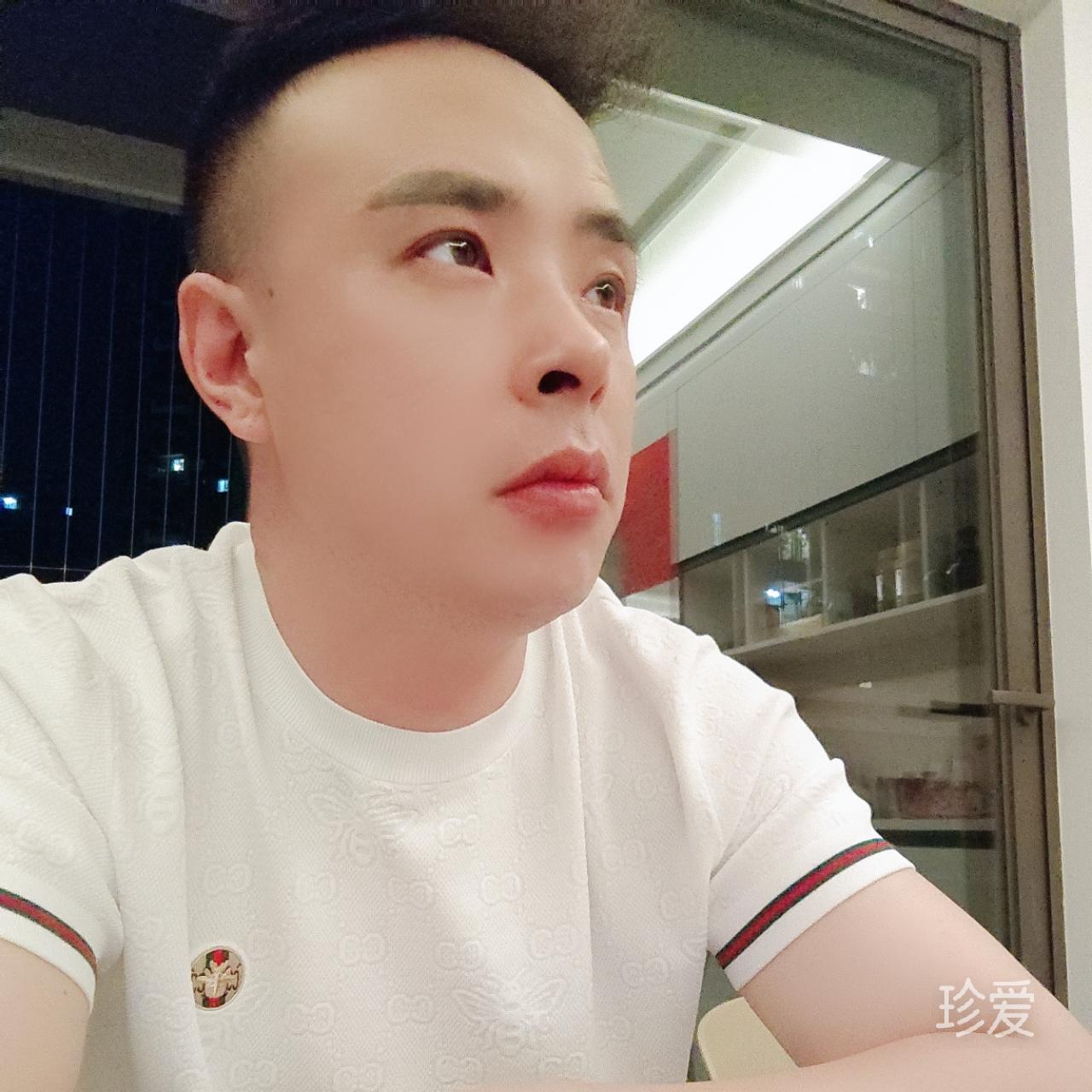 澎湃