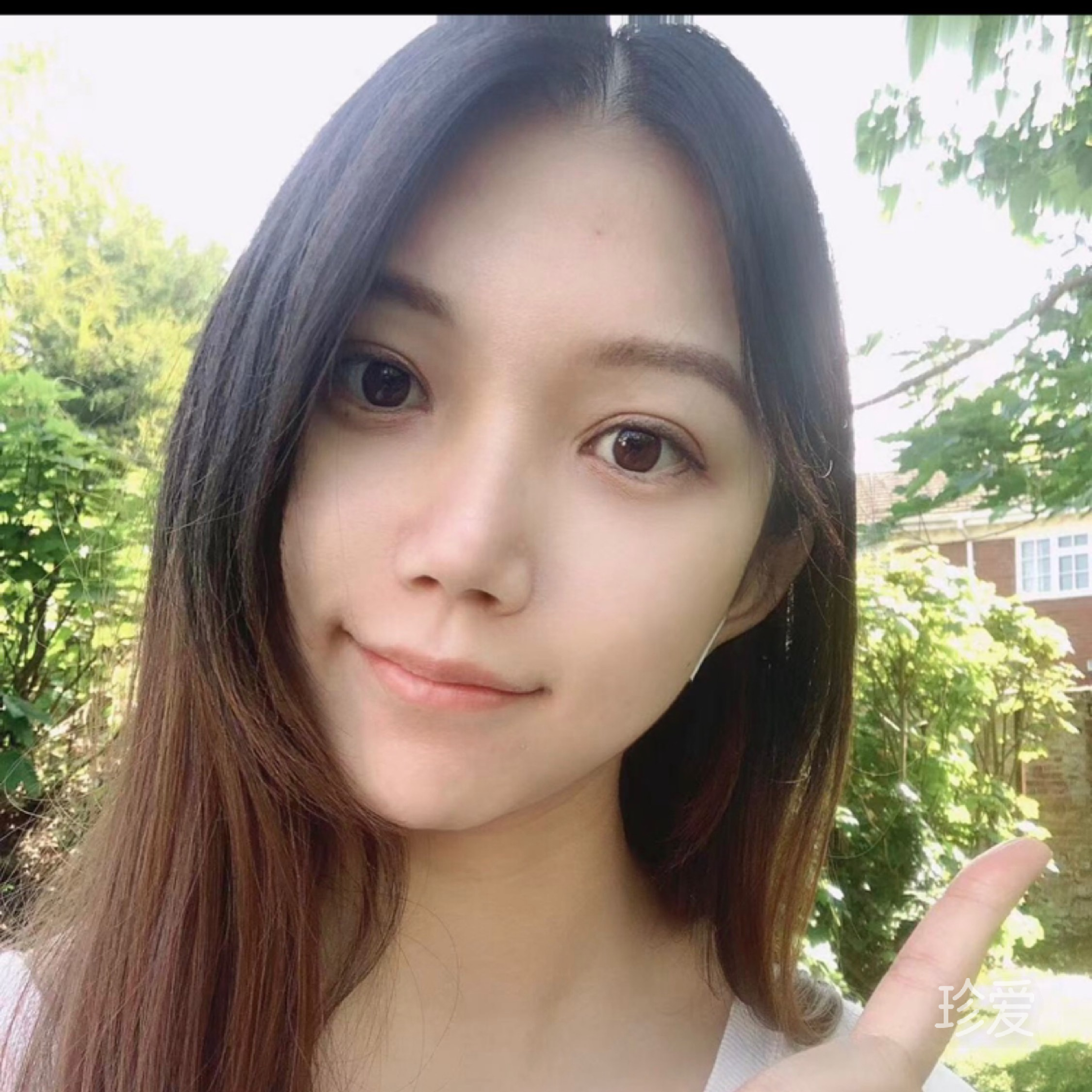 会员1019579188