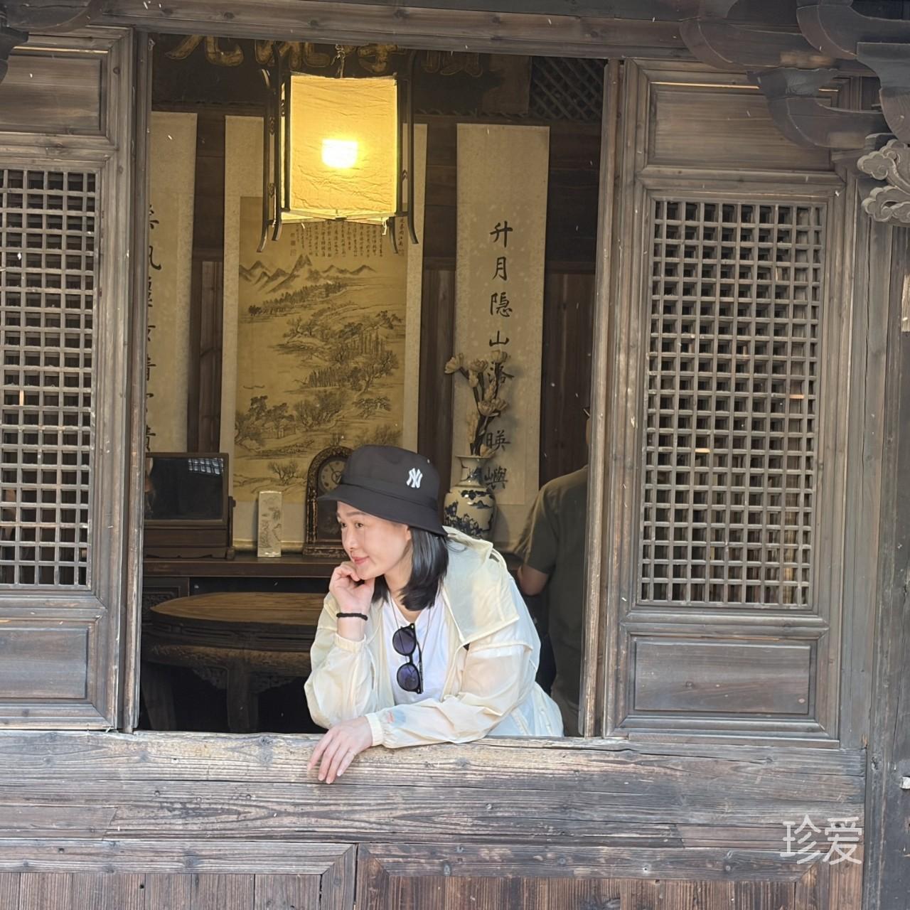 乐乐