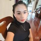 清香幽蘭