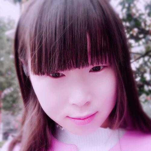 只為遇見那個(gè)你