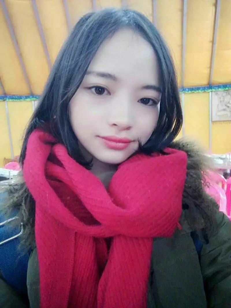 会员101958577