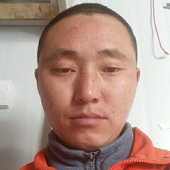 梦想努力才有未来