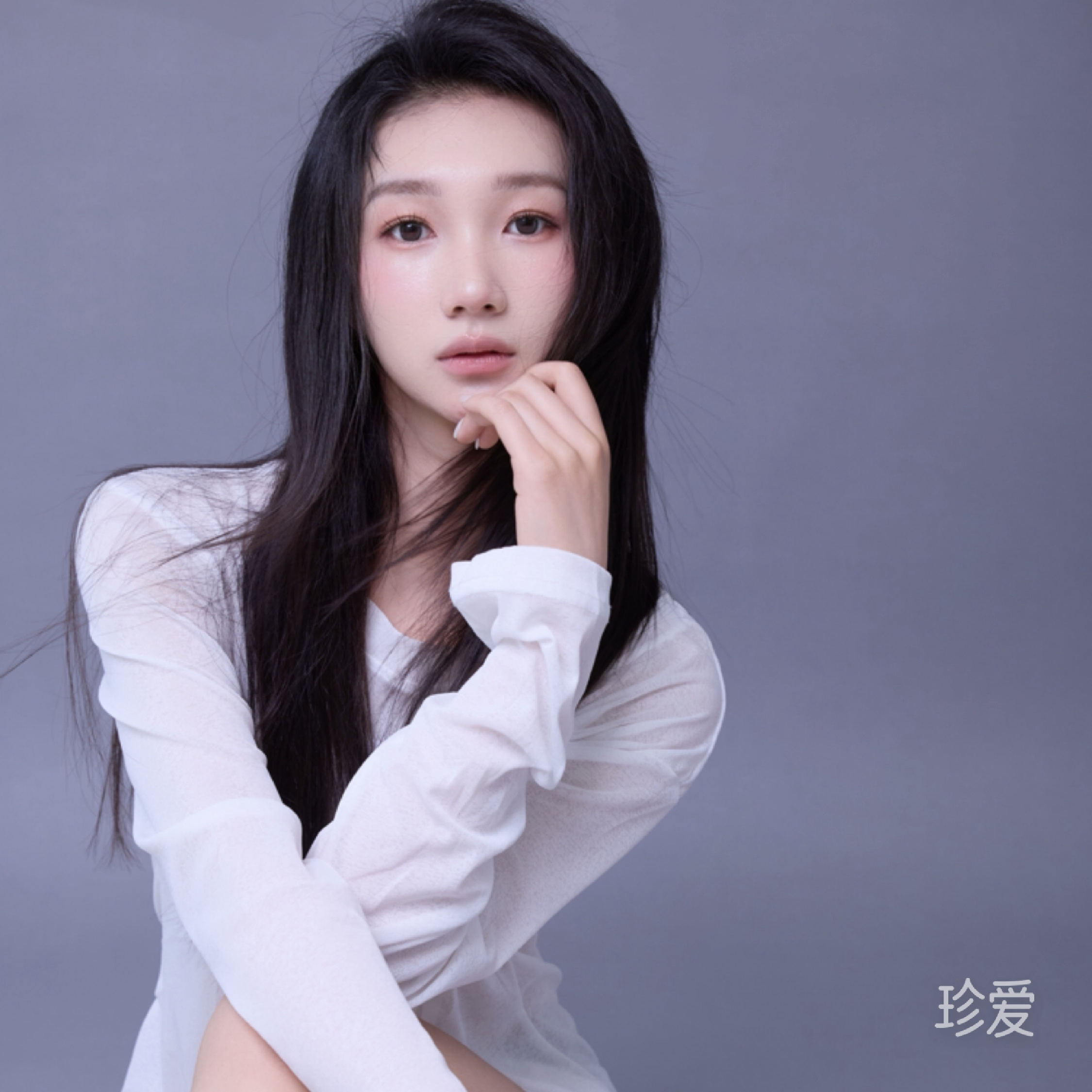 万万想不到