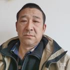 越来越好