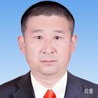 越來越好