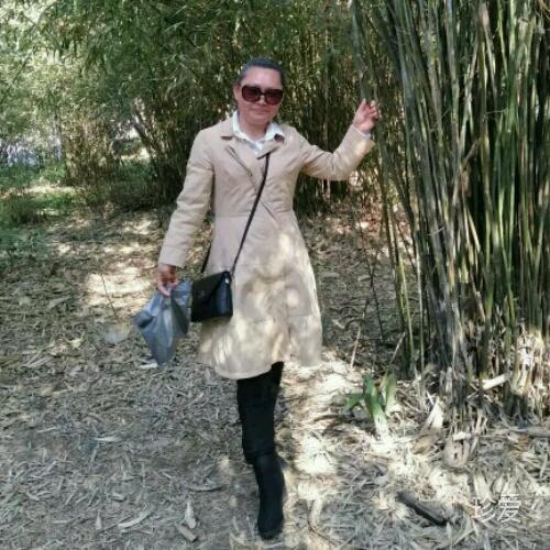 對(duì)錯(cuò)相遇