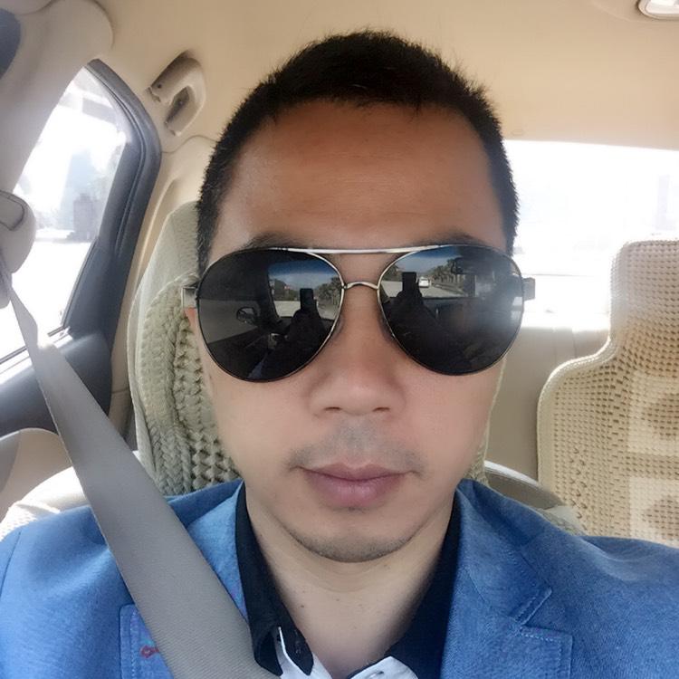 白天不懂夜的黑