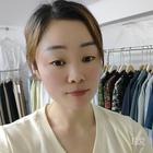 查理微微