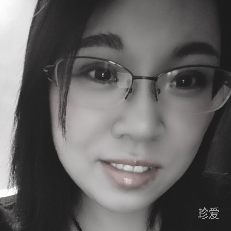肉多多