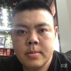 我來了