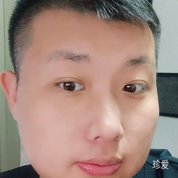 千里寻爱