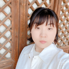 YOYO