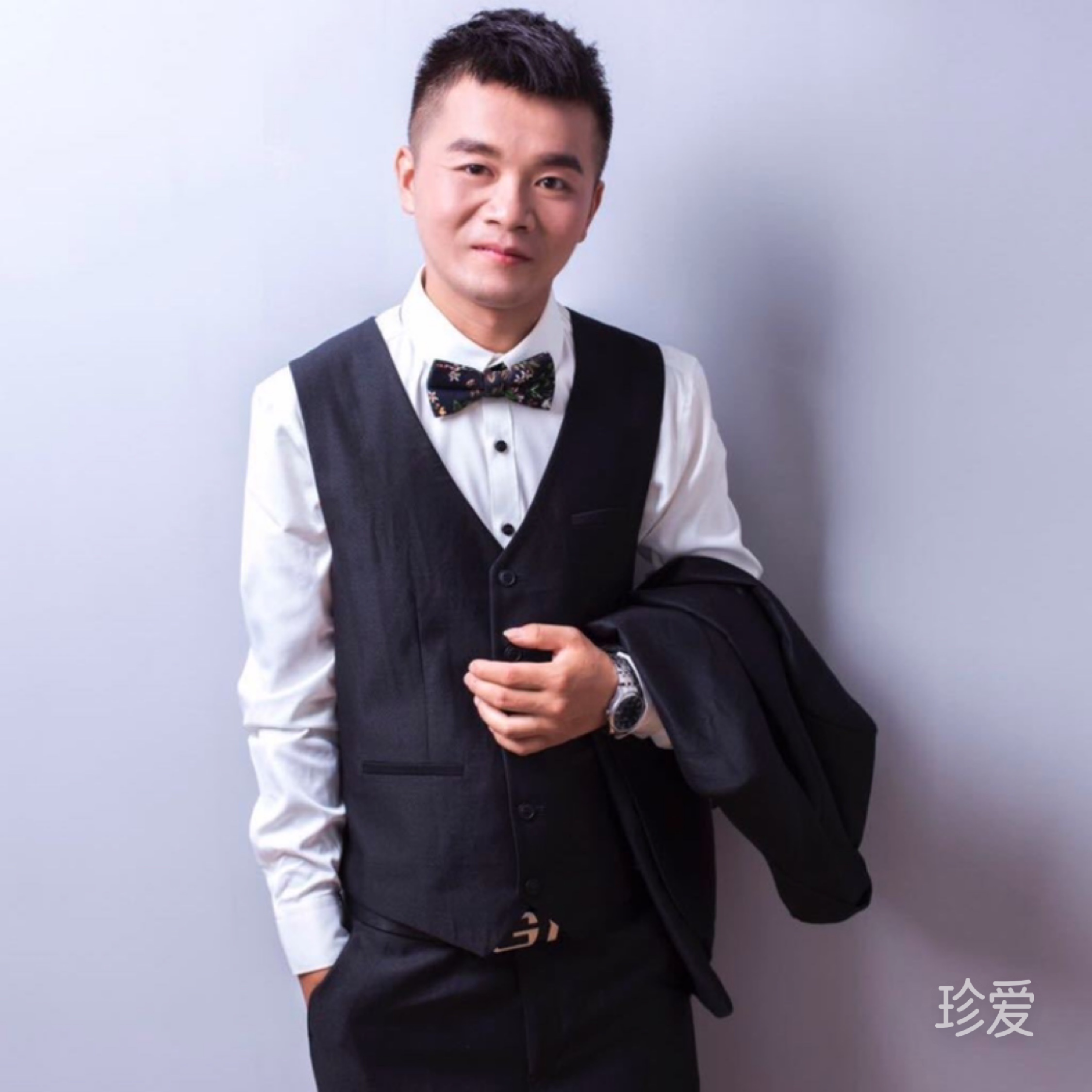 再不努力我們就老