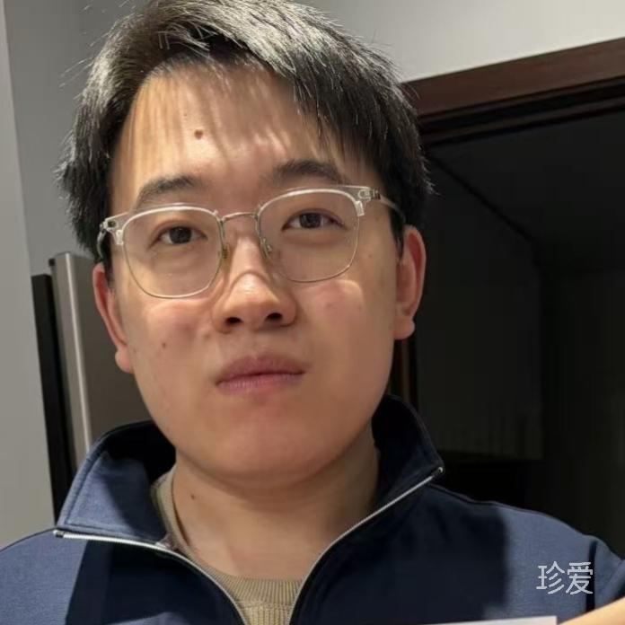 哈吉米得到