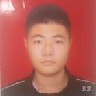 求愛少年