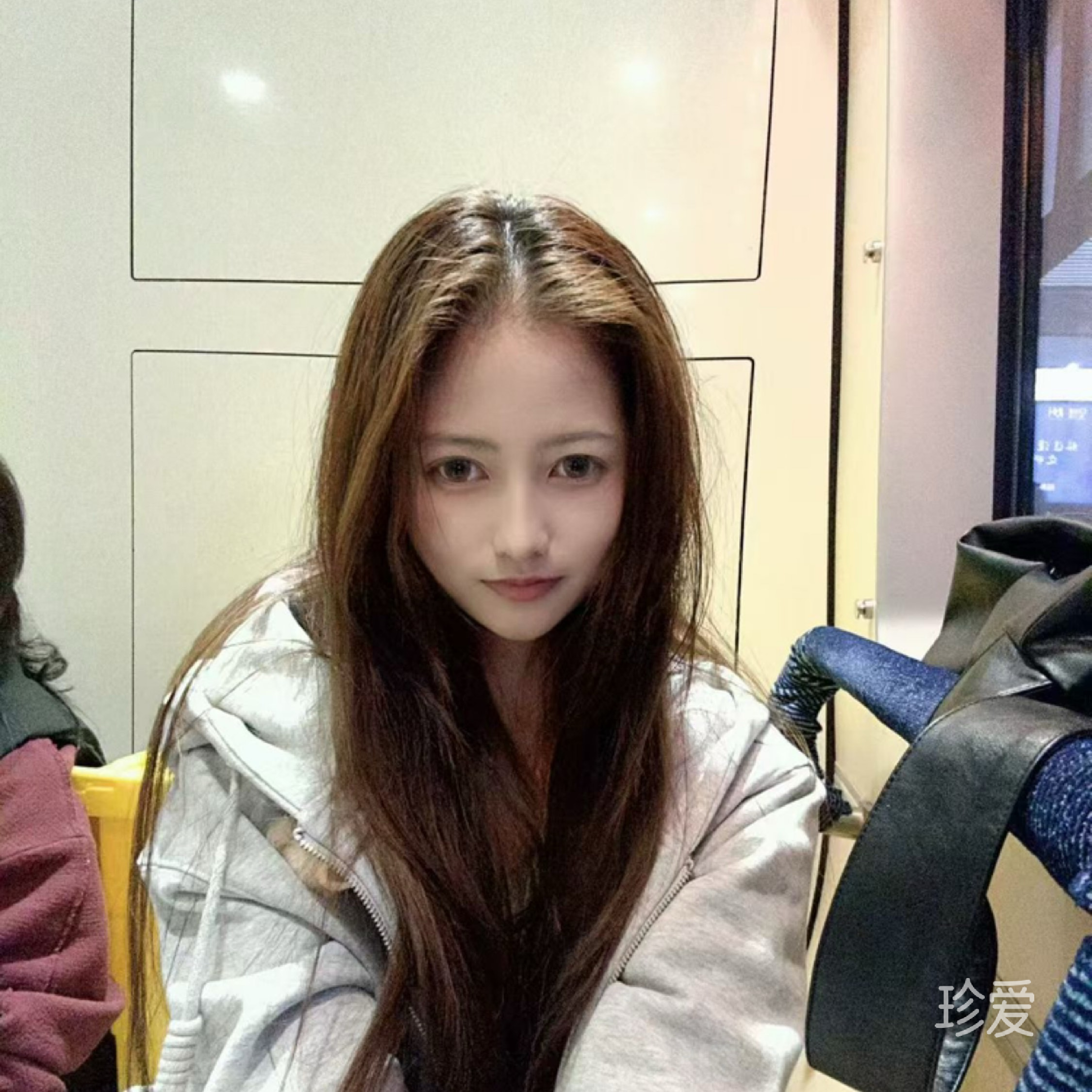 素年锦时