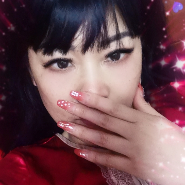 最愛人間五月天