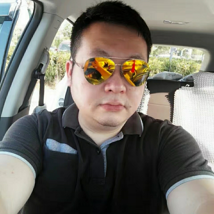 翻滚吧牛宝宝