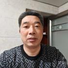 坐望煙云