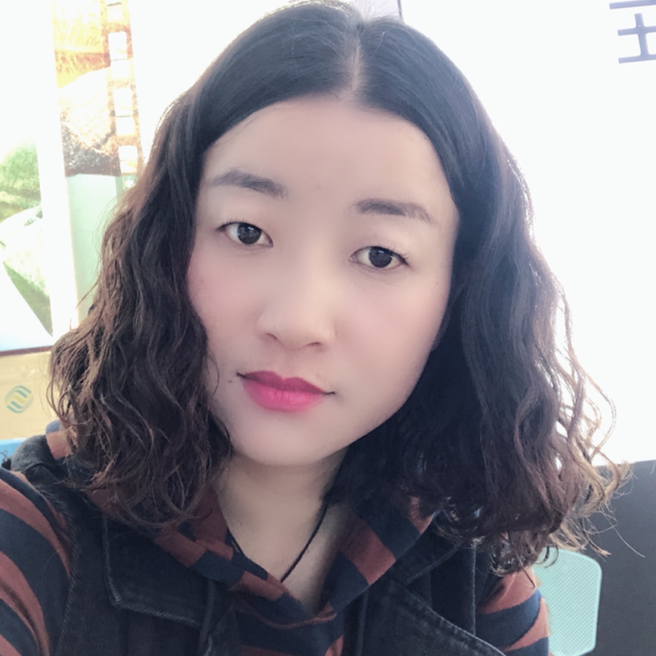 飄雪的季節(jié)