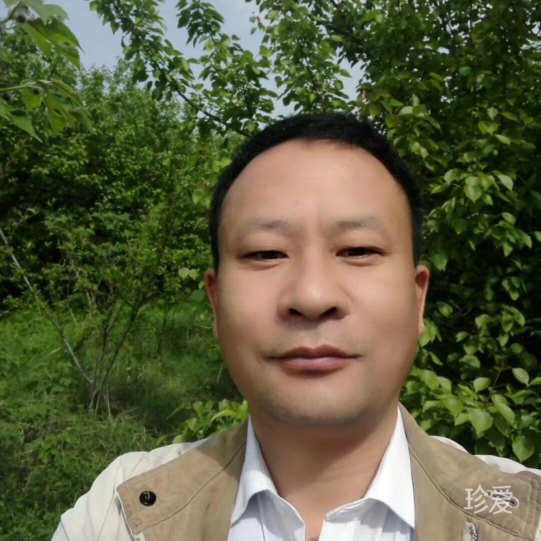 既謀生也謀愛(ài)