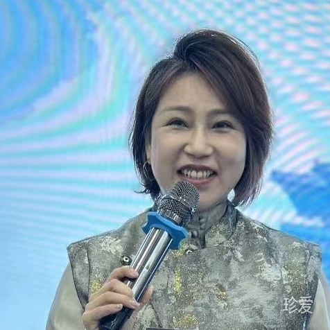 李瑷合