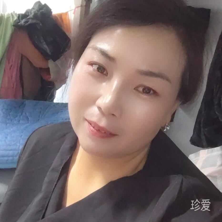 凡人一个