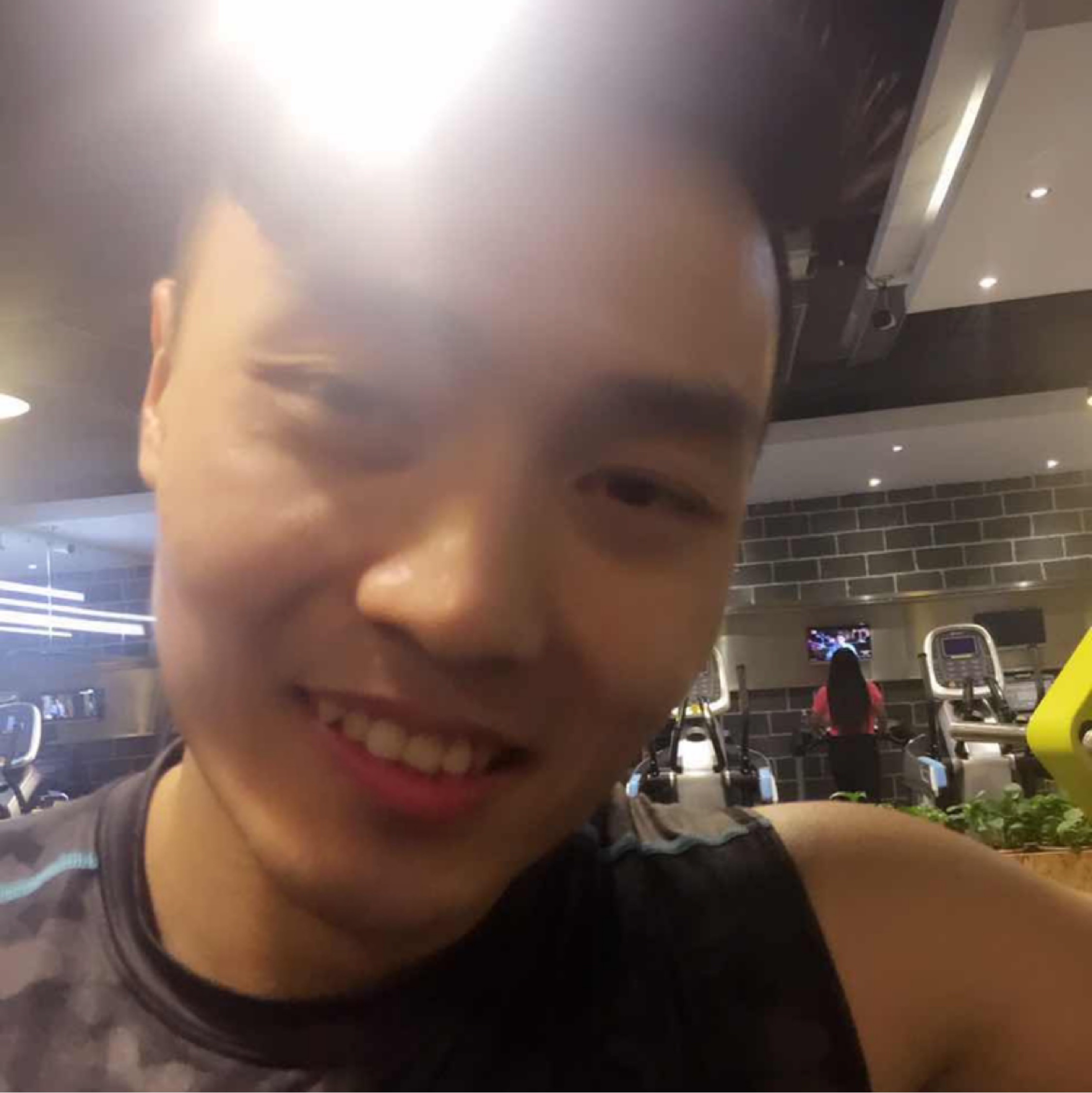 誠可佳麗質(zhì)