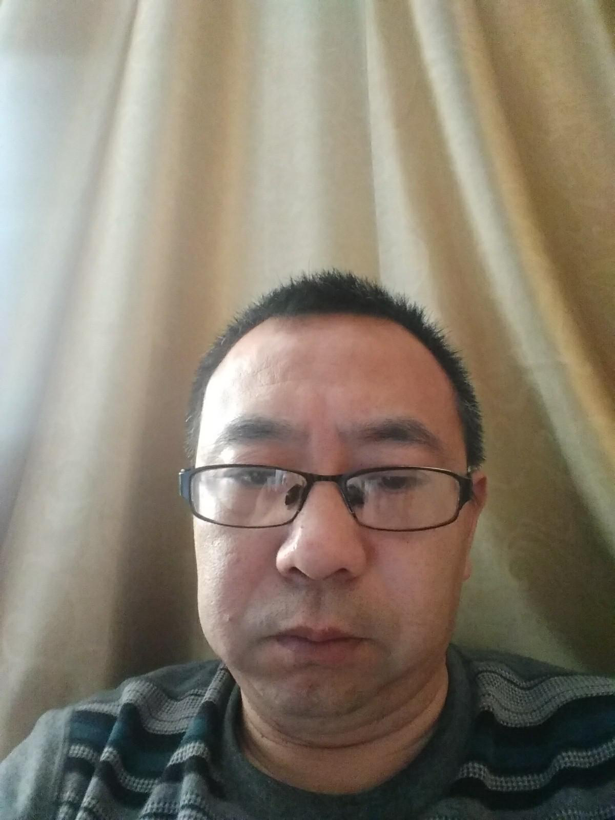 會(huì)員101973382