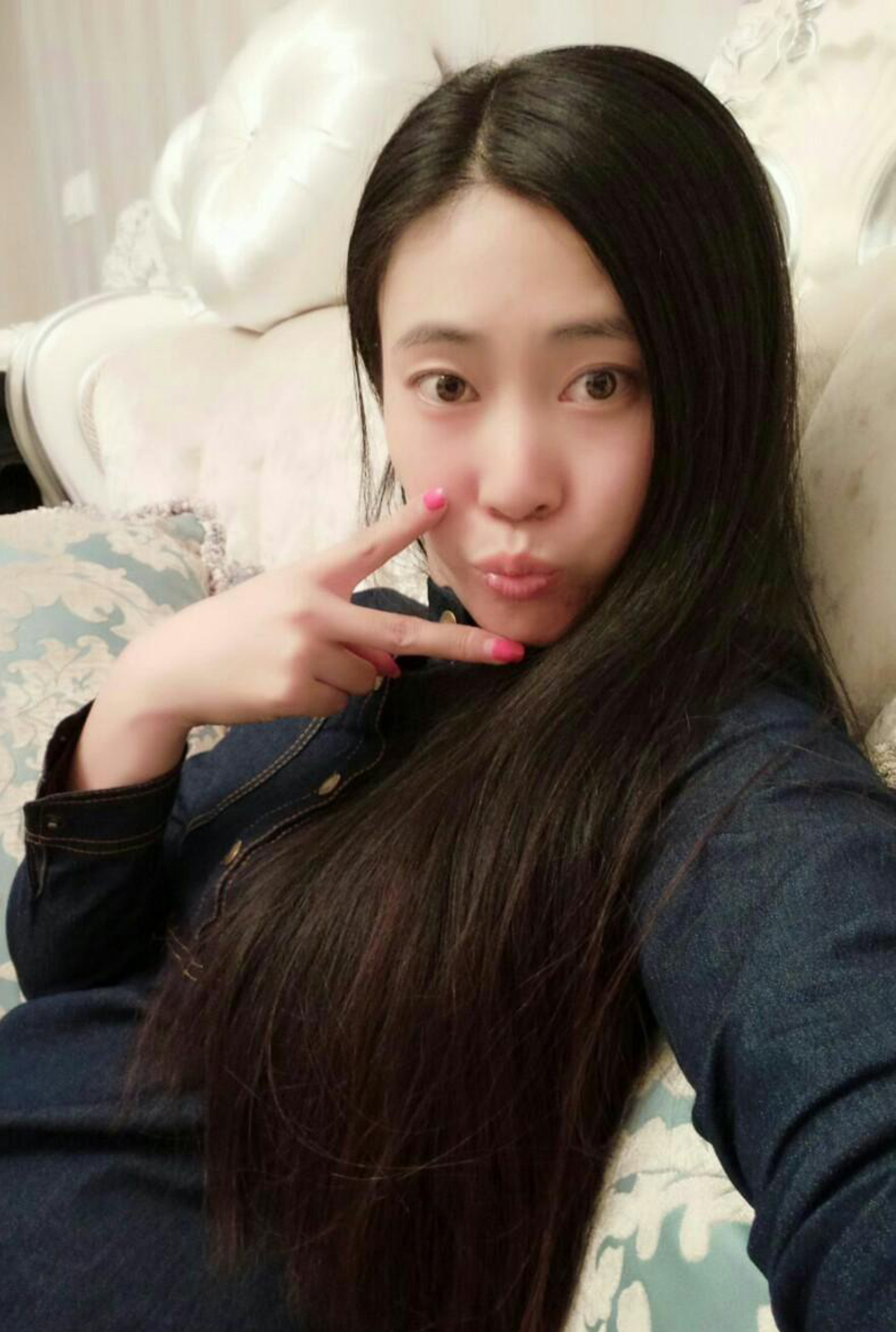 吵吵闹闹