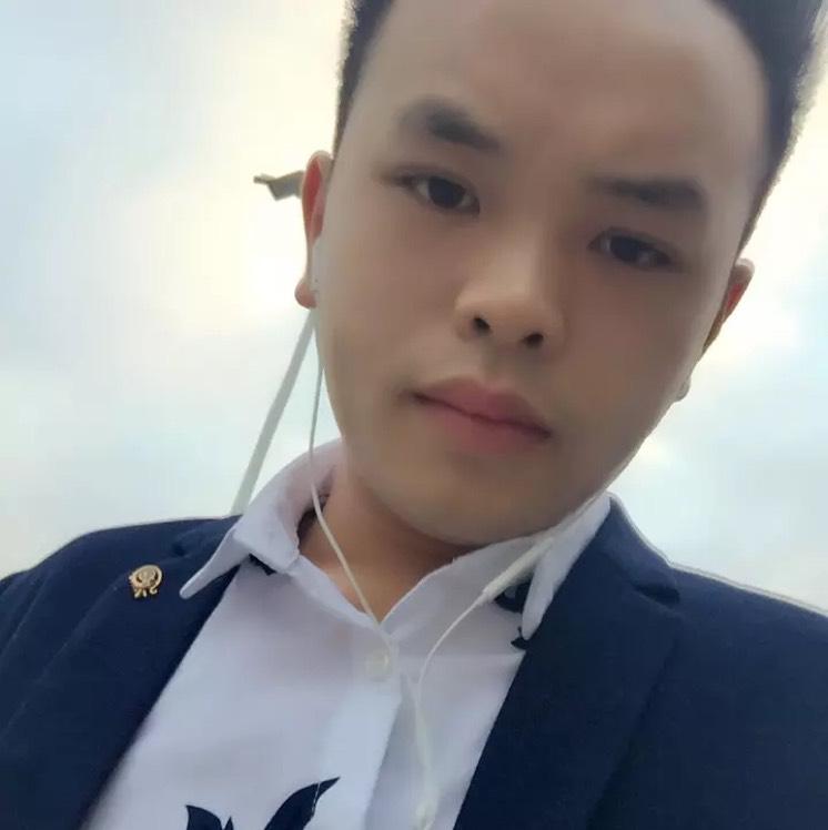 会员101975712