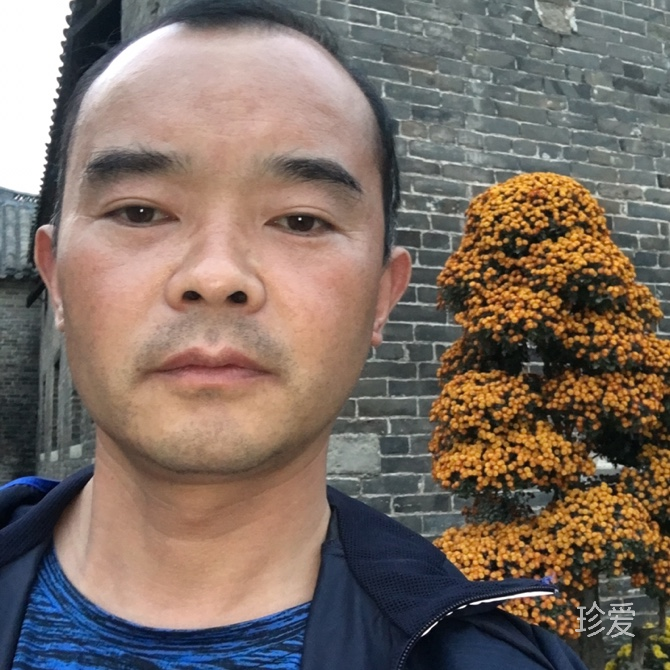 继续旅行
