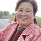 好人一生平安加油