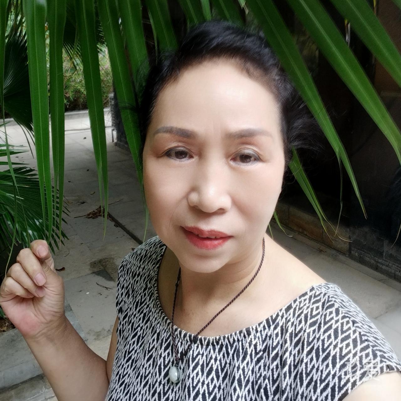 等待你出現(xiàn)