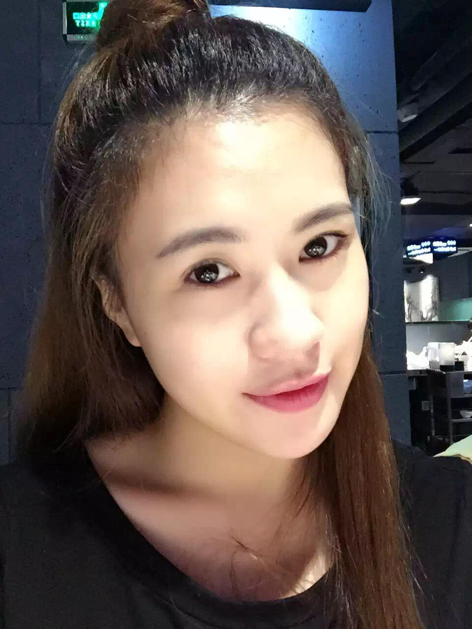 會(huì)員101978574