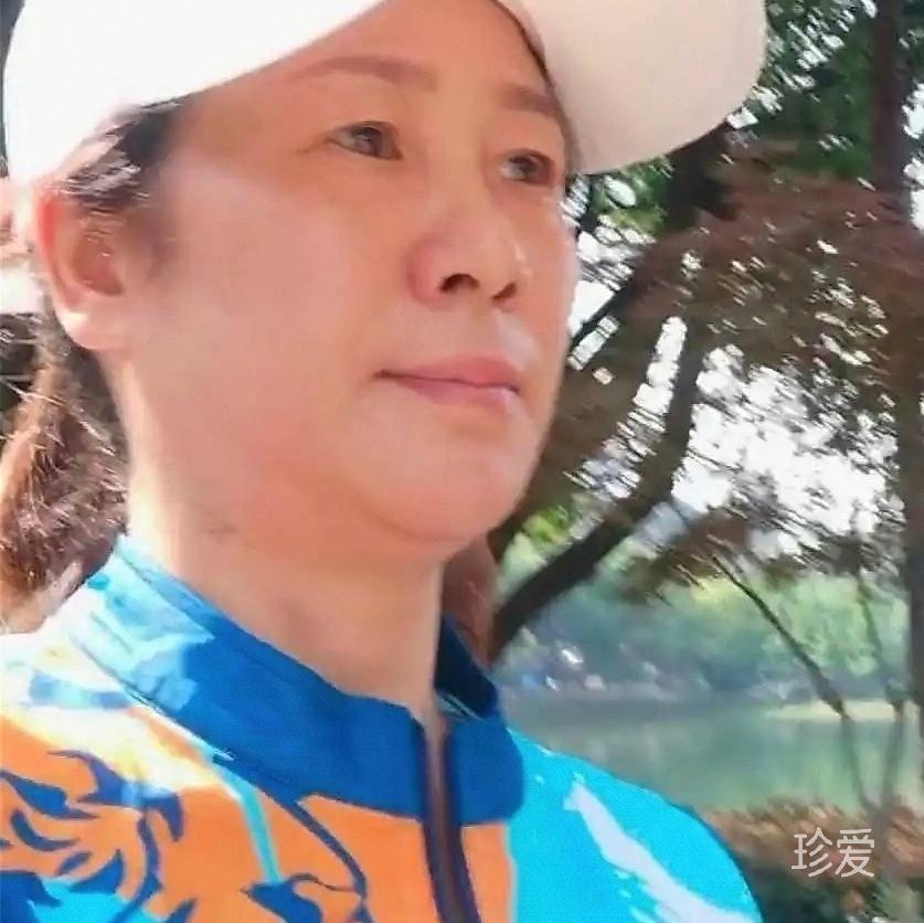 啊红