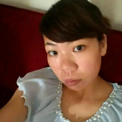 因为刚好遇见你